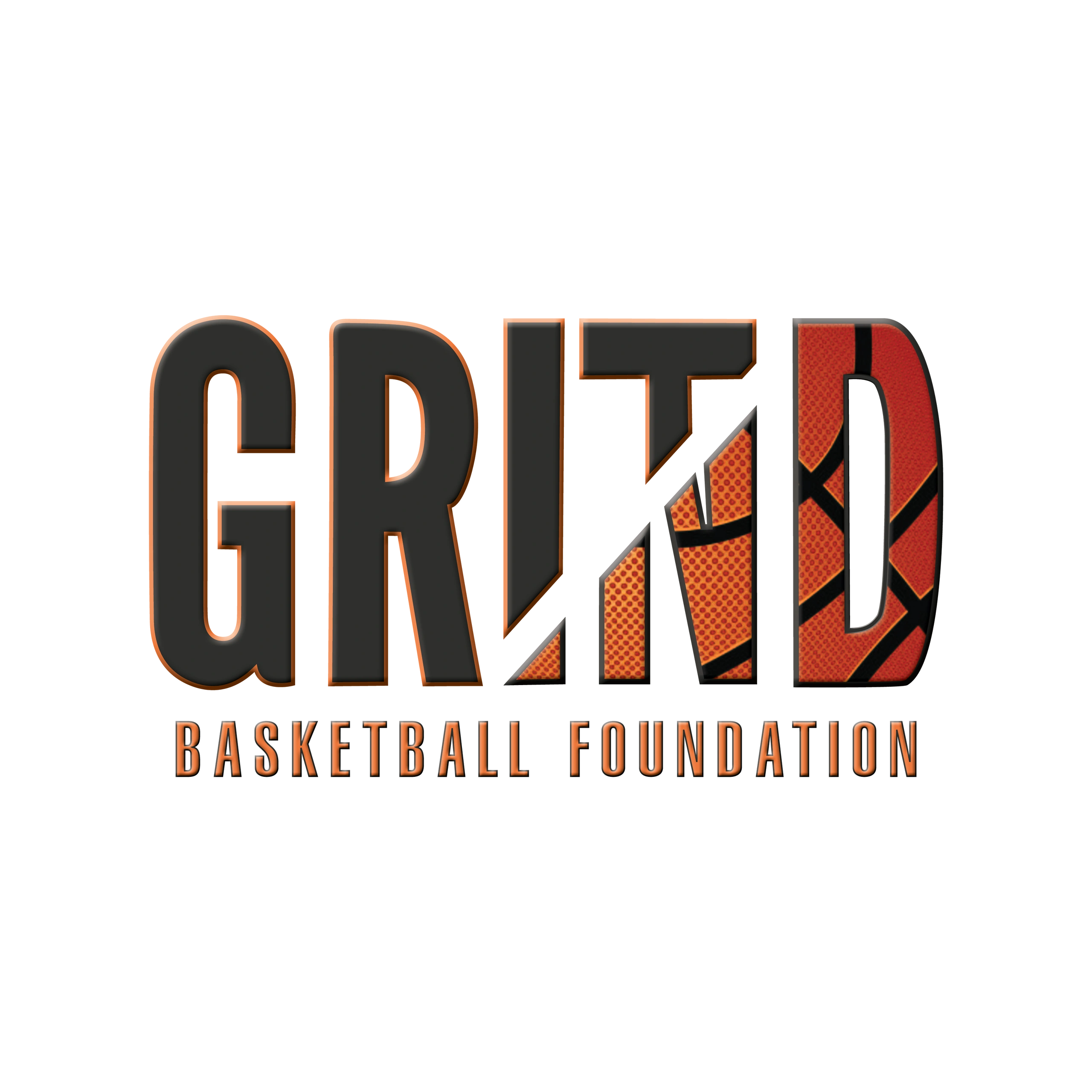 Grit and Grind Basketball Foundation